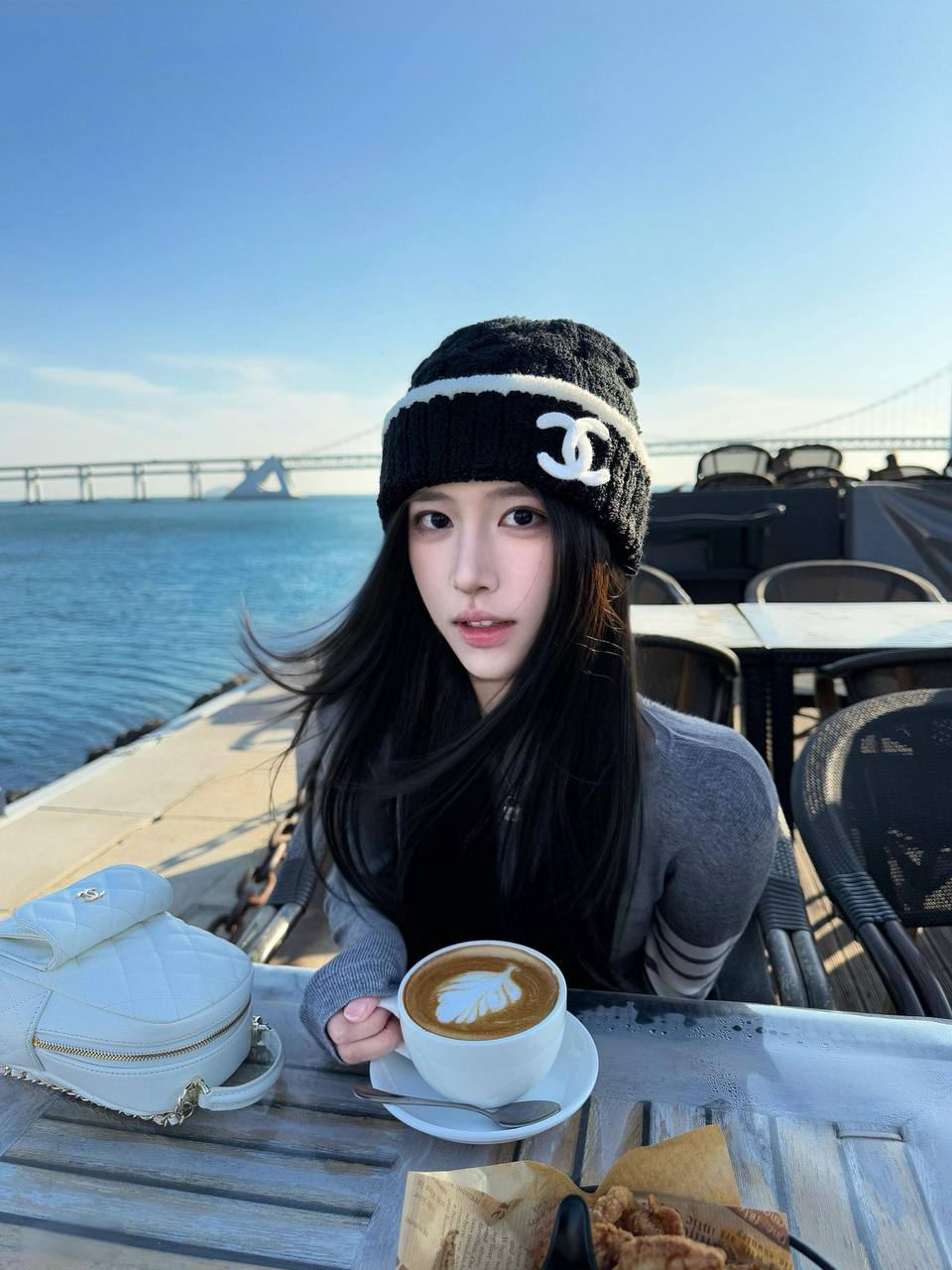 北京大学生 北京学妹 北京大学生兼职 北京靠谱高端伴游 北京线下社交群真实体验 北京氛围感名媛 北京高颜值 ...