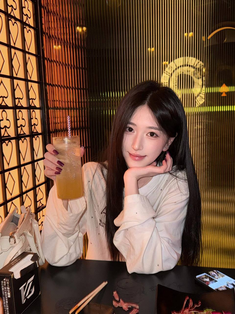 北京大学生 北京学妹 北京大学生兼职 北京靠谱高端伴游 北京线下社交群真实体验 北京氛围感名媛 北京高颜值 ...