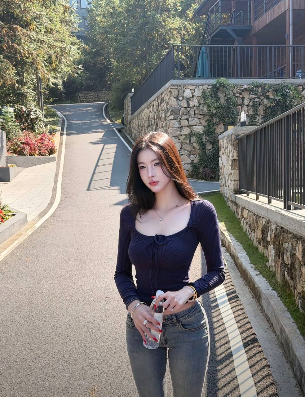 北京大学生 北京学妹 北京大学生兼职 北京靠谱高端伴游 北京线下社交群真实体验 北京氛围感名媛 北京高颜值 ...