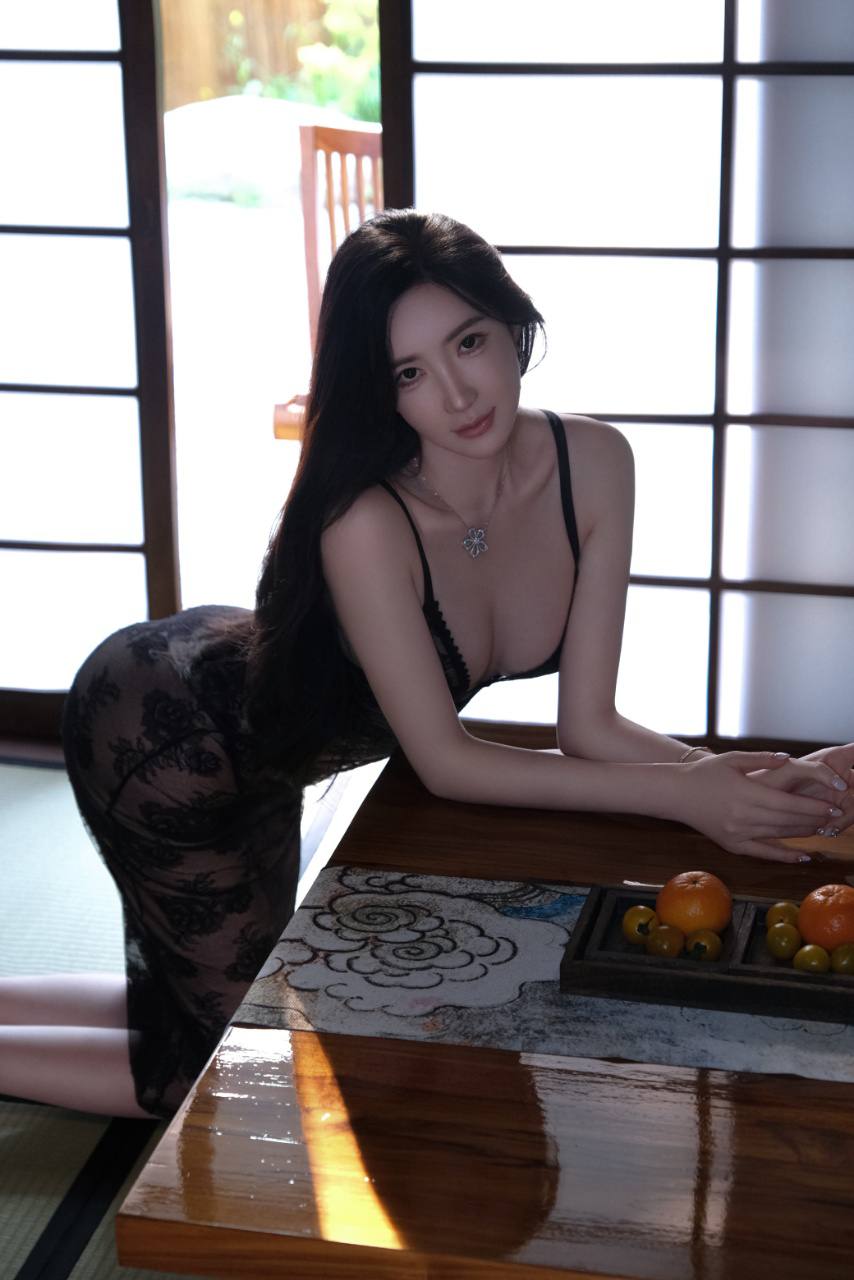 北京大学生 北京校花 北京艺人 北京外籍 北京留学生 北京空乘 北京模特 北京白领 北京名媛 北京空姐 北京女 ...