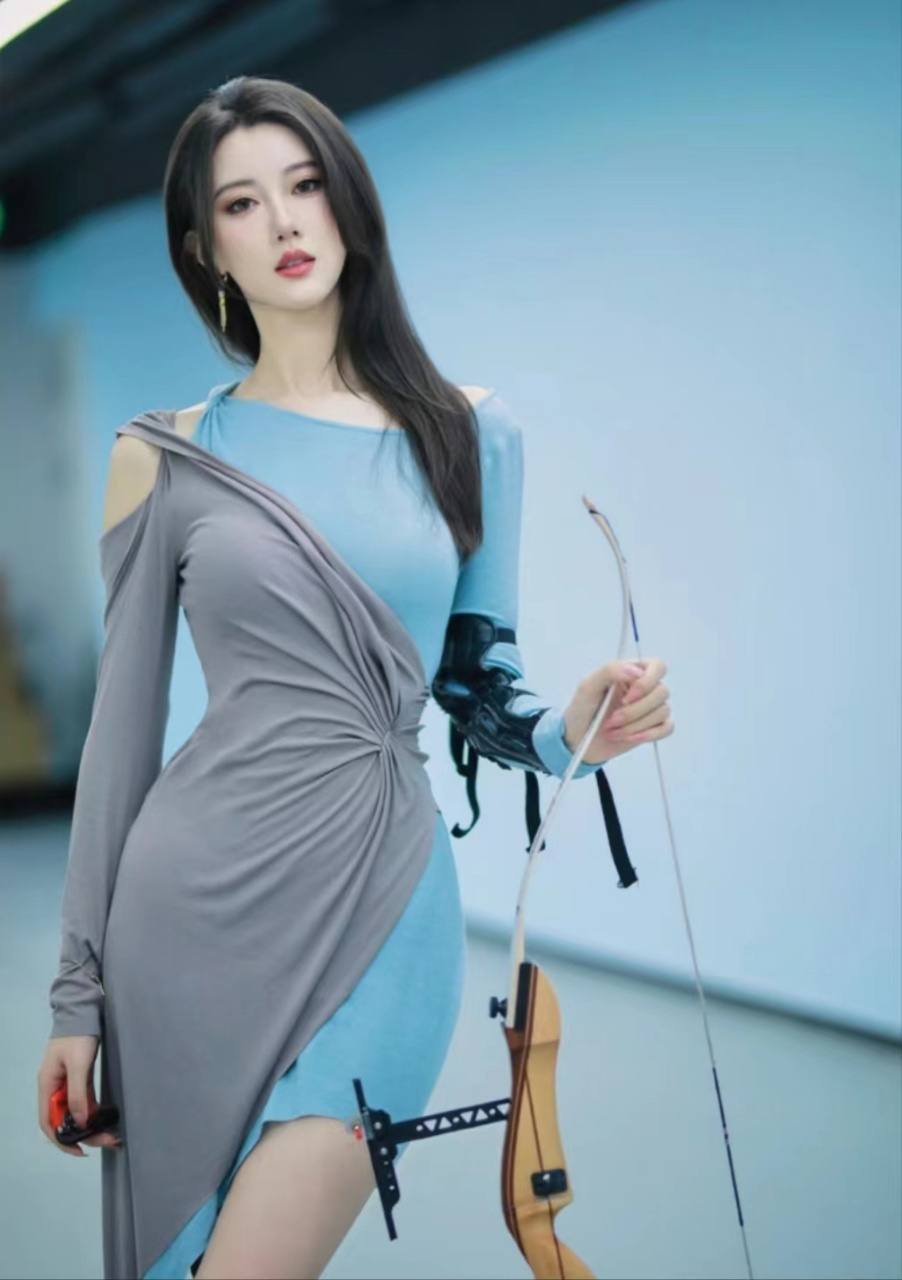 北京空降 北京修车 北京上门 北京上门服务 北京空姐 北京资源 北京学生 北京御姐 北京大蜜 北京小蜜 北京美 ...