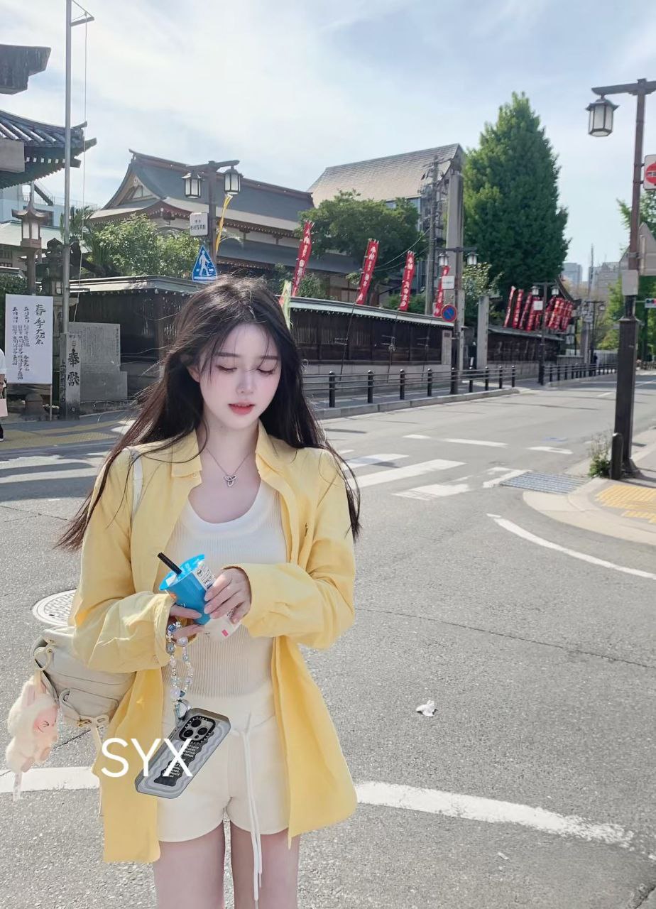 北京空降 北京修车 北京上门 北京上门服务 北京空姐 北京资源 北京学生 北京御姐 北京大蜜 北京小蜜 北京美 ...