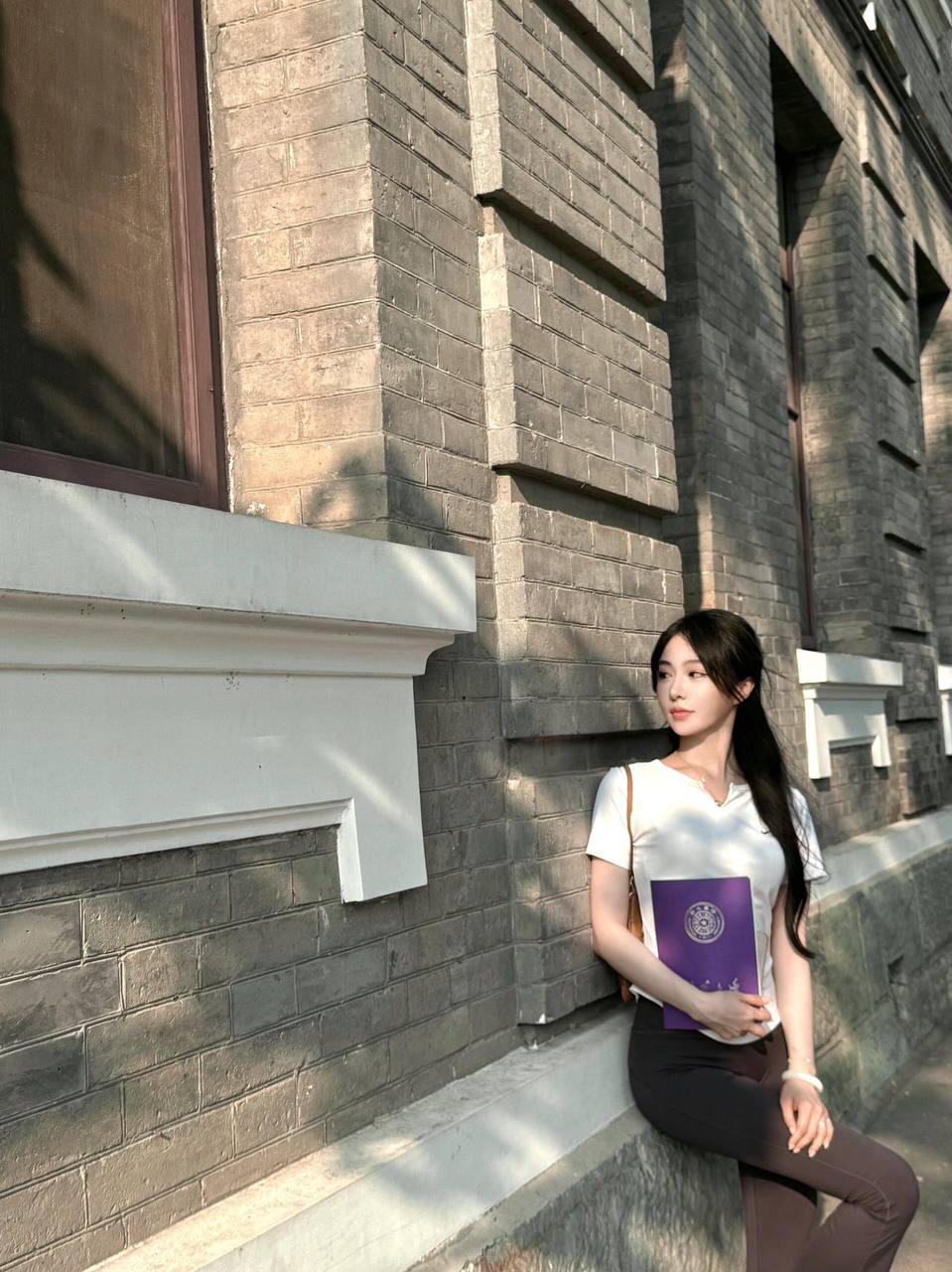 上海校花 上海艺术生 上海外籍 上海留学生 上海空乘 上海模特 上海白领 上海名媛 上海美女主播 上海网红 上 ...