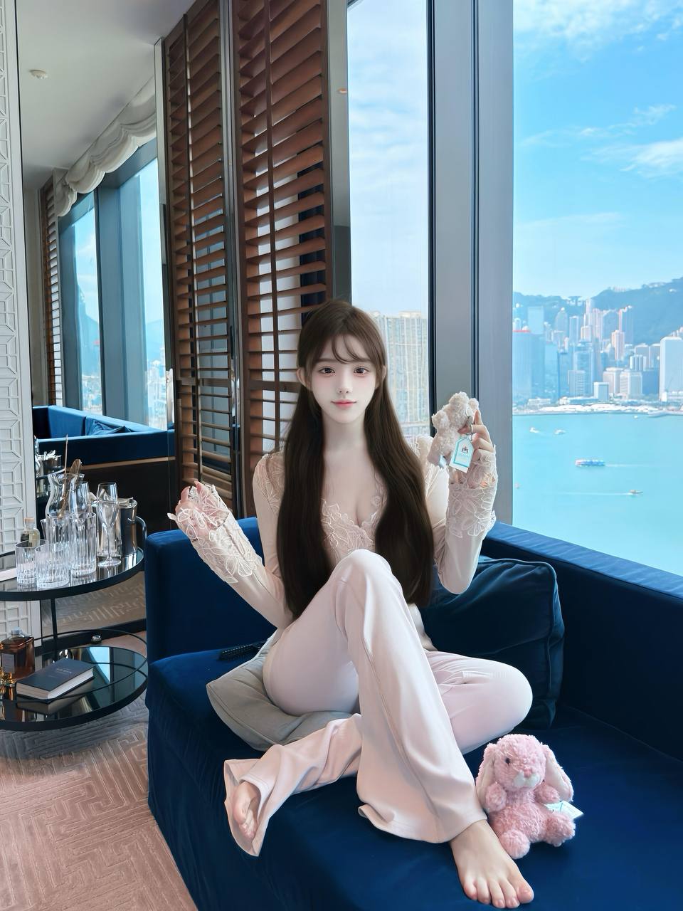 上海高端伴游 上海私人订制 上海外送 上海见面 上海兼职 上海空姐 上海约炮 上海大学生 上海同城兼职 上海 ...