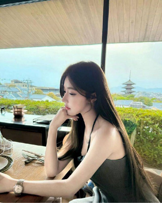 上海约会首发 同城极品交友站 高效率约炮 上海新鲜大学生妹 真实约妹 上海大学生 上海沪上交友 上海约会 高 ...