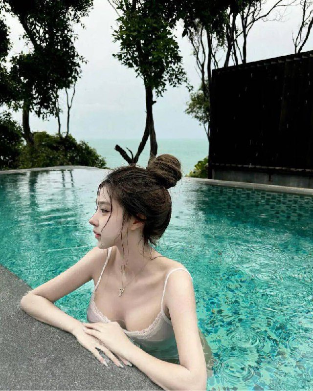 上海约会首发 同城极品交友站 高效率约炮 上海新鲜大学生妹 真实约妹 上海大学生 上海沪上交友 上海约会 高 ...