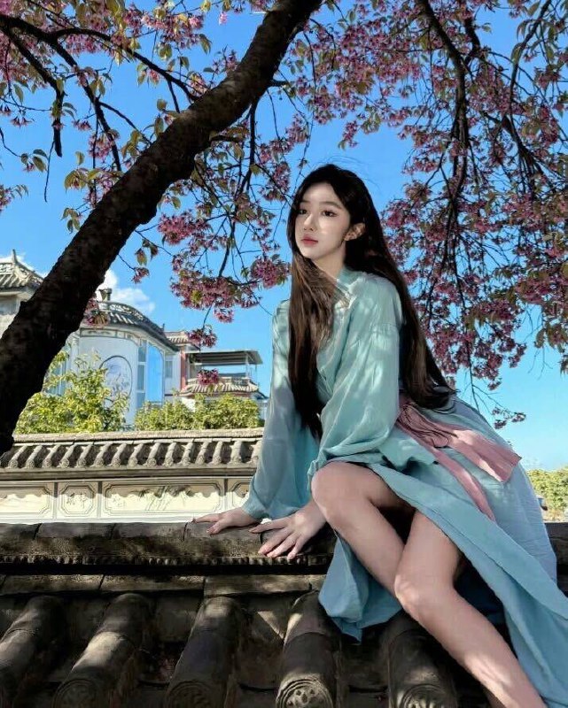 上海约会首发 同城极品交友站 高效率约炮 上海新鲜大学生妹 真实约妹 上海大学生 上海沪上交友 上海约会 高 ...