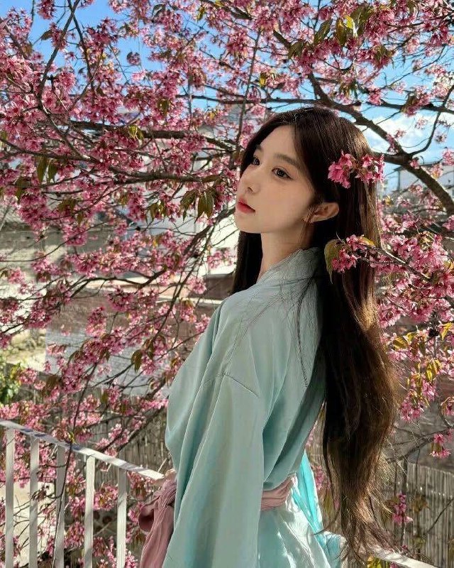 上海约会首发 同城极品交友站 高效率约炮 上海新鲜大学生妹 真实约妹 上海大学生 上海沪上交友 上海约会 高 ...