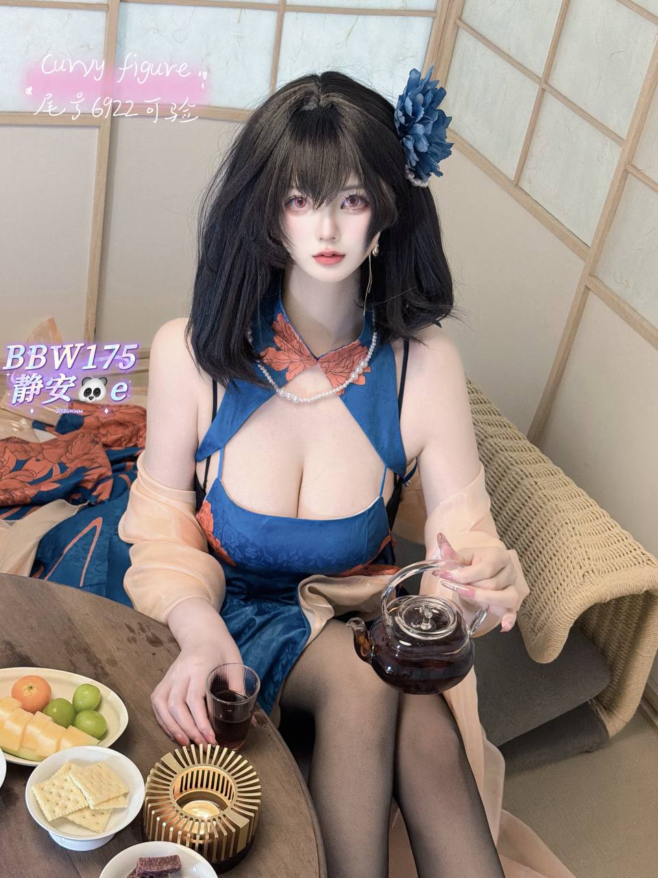 上海美女主播 上海网红 上海空姐 上海女孩 天然白虎 上海大学生 上海艺术院校 上海舞蹈系学妹 上海艺术学生 ...