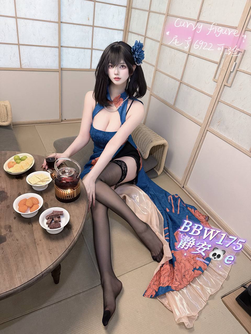 上海美女主播 上海网红 上海空姐 上海女孩 天然白虎 上海大学生 上海艺术院校 上海舞蹈系学妹 上海艺术学生 ...