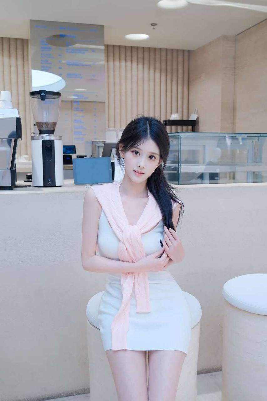 上海美女主播 上海网红 上海空姐 上海女孩 天然白虎 上海大学生 上海艺术院校 上海舞蹈系学妹 上海艺术学生 ...