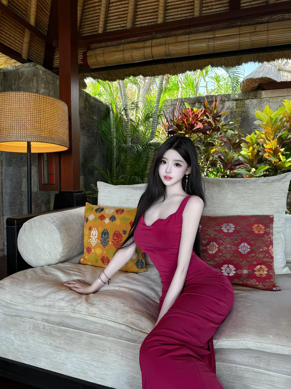 大学生校花 上海御姐 演员明星 上海大蜜 上海小蜜 上海美女模特 上海兼职上门 上海外围 上海大圈 上海找大 ...