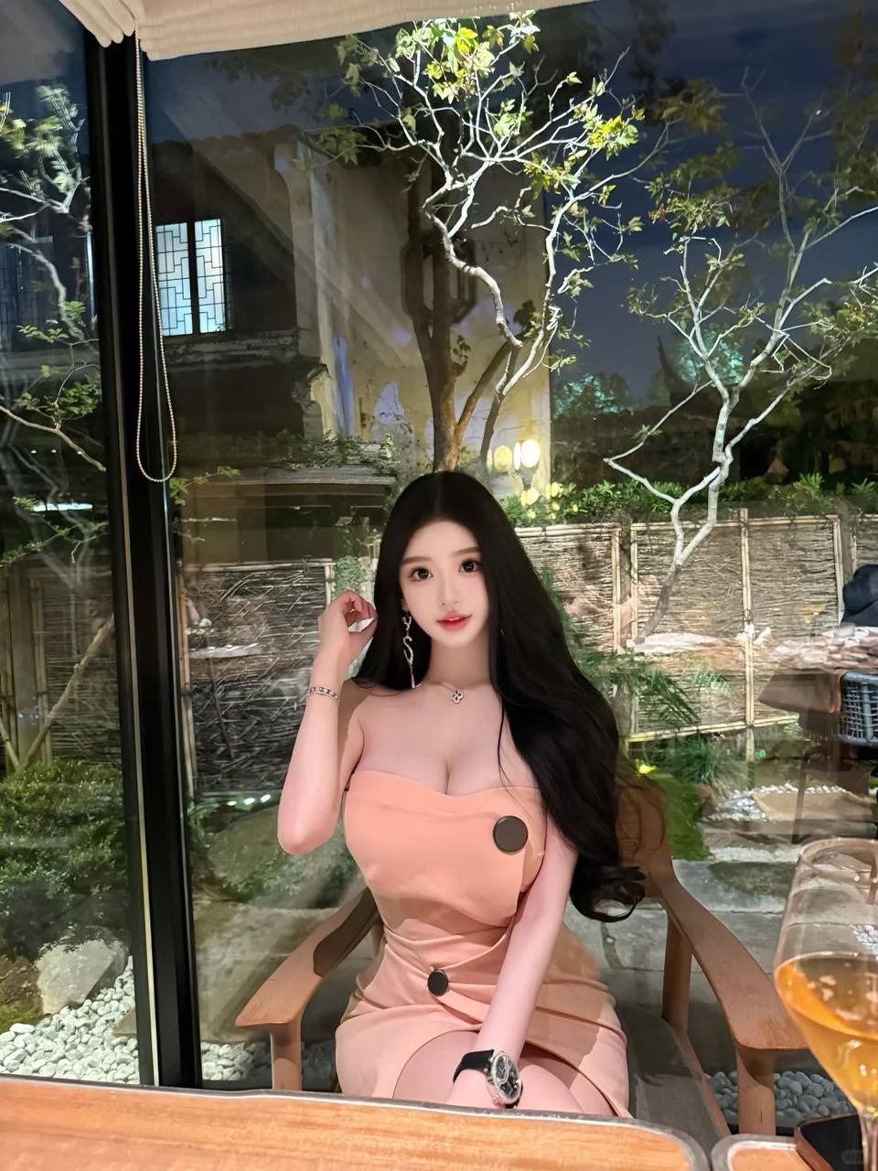 大学生校花 上海御姐 演员明星 上海大蜜 上海小蜜 上海美女模特 上海兼职上门 上海外围 上海大圈 上海找大 ...