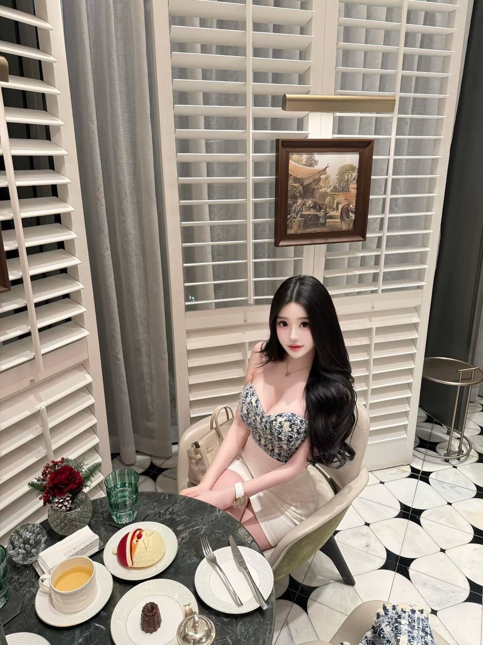 大学生校花 上海御姐 演员明星 上海大蜜 上海小蜜 上海美女模特 上海兼职上门 上海外围 上海大圈 上海找大 ...