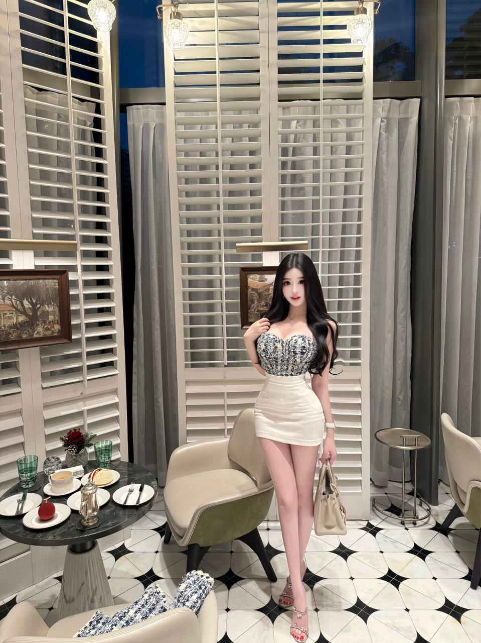 大学生校花 上海御姐 演员明星 上海大蜜 上海小蜜 上海美女模特 上海兼职上门 上海外围 上海大圈 上海找大 ...