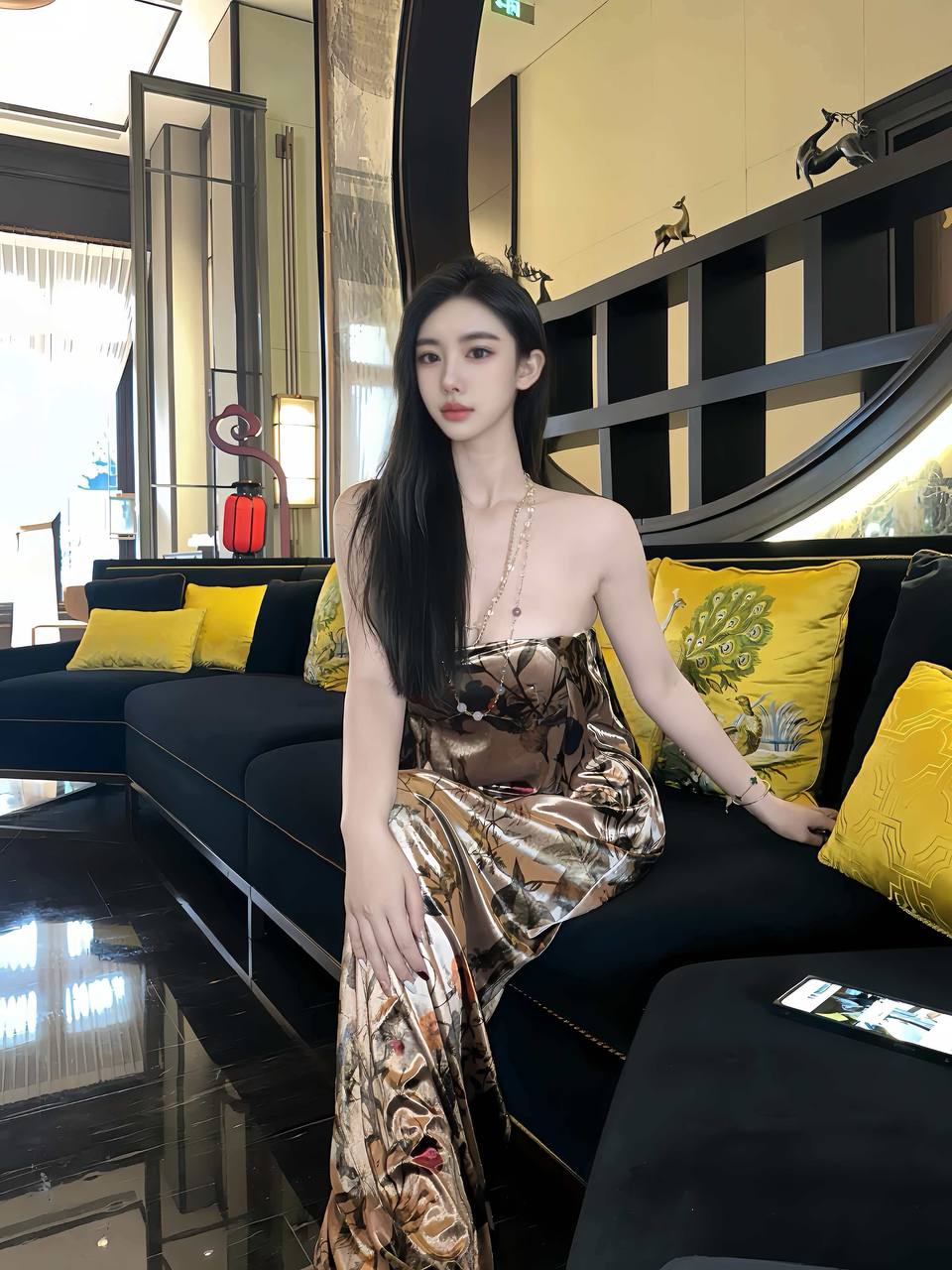 广州约高颜值女生 广州同城 广州伴游 广州陪玩 广州向导 广州出差找人聊天 广州高端生活方式 广州外模 广州 ...