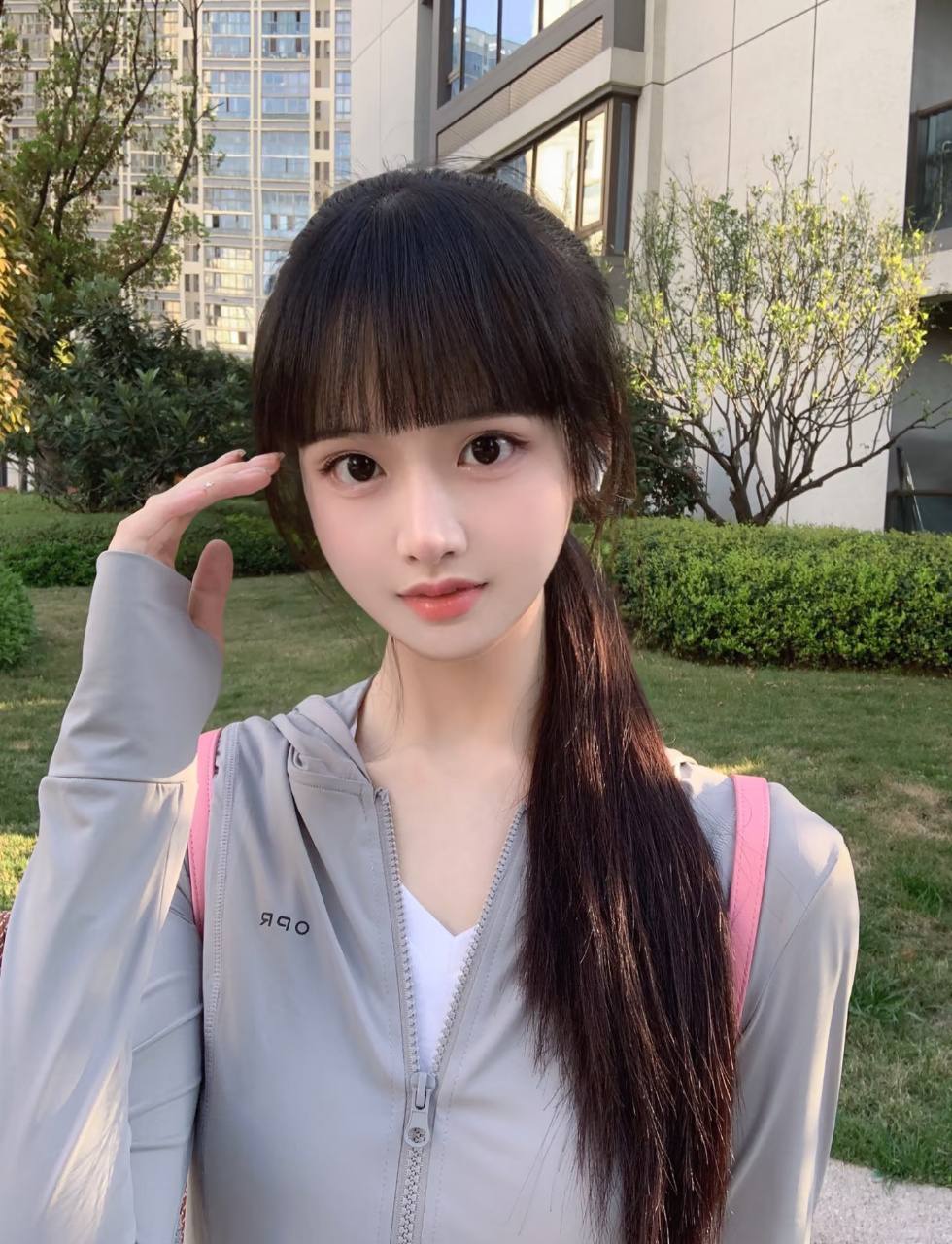 广州真实约炮 广州高素质感 广州大学生 童颜巨乳 广州模特 广州校花 广州艺术生 广州外籍 广州留学生 广州 ...