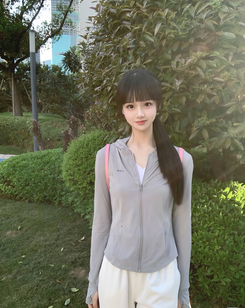 广州真实约炮 广州高素质感 广州大学生 童颜巨乳 广州模特 广州校花 广州艺术生 广州外籍 广州留学生 广州 ...