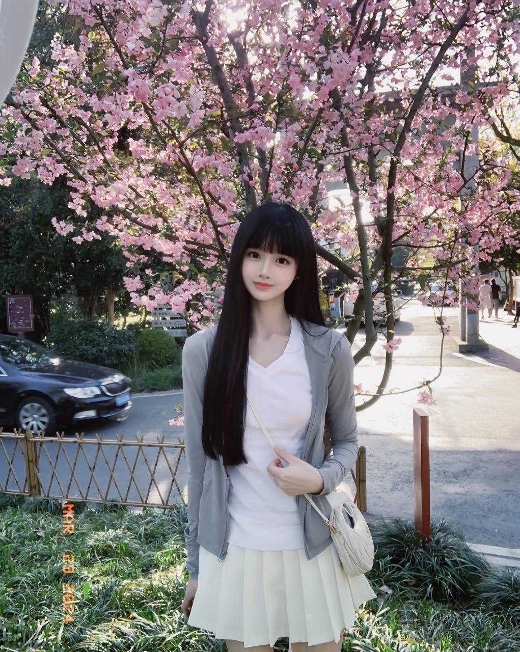 广州真实约炮 广州高素质感 广州大学生 童颜巨乳 广州模特 广州校花 广州艺术生 广州外籍 广州留学生 广州 ...