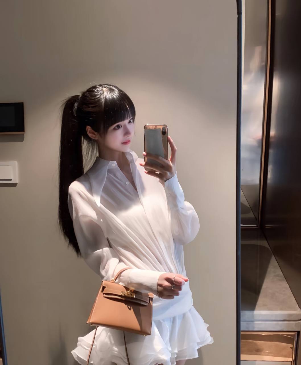 广州真实约炮 广州高素质感 广州大学生 童颜巨乳 广州模特 广州校花 广州艺术生 广州外籍 广州留学生 广州 ...