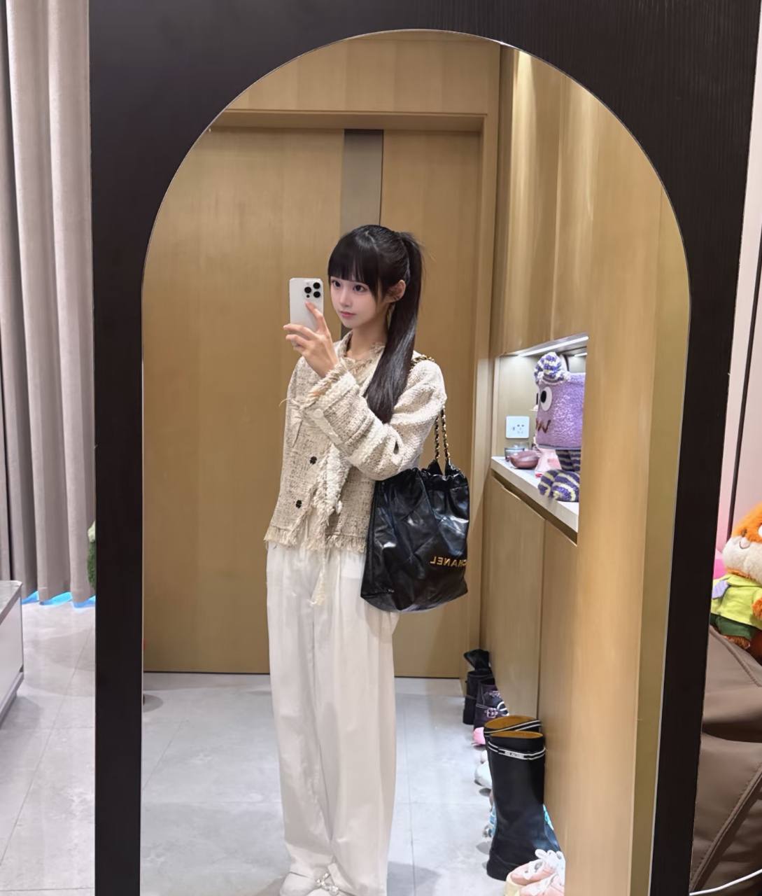 广州真实约炮 广州高素质感 广州大学生 童颜巨乳 广州模特 广州校花 广州艺术生 广州外籍 广州留学生 广州 ...