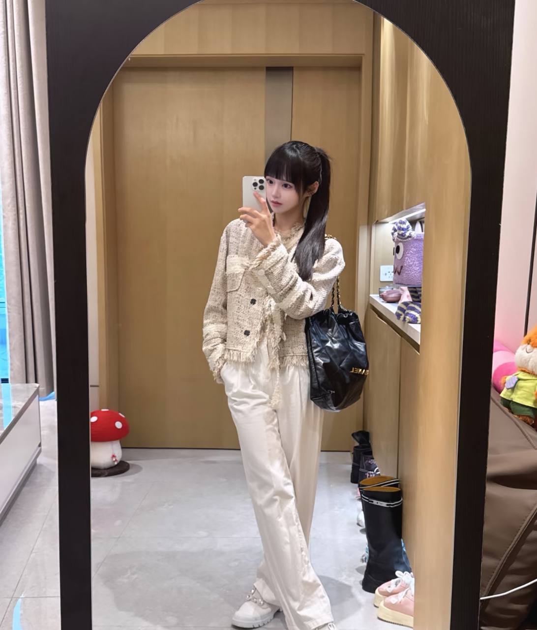 广州真实约炮 广州高素质感 广州大学生 童颜巨乳 广州模特 广州校花 广州艺术生 广州外籍 广州留学生 广州 ...