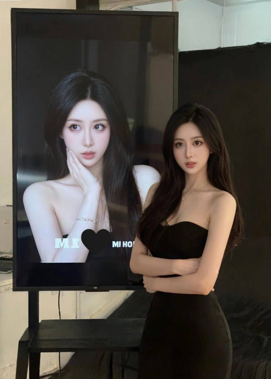 广州真实约炮 广州高素质感 广州大学生 童颜巨乳 广州模特 广州校花 广州艺术生 广州外籍 广州留学生 广州 ...
