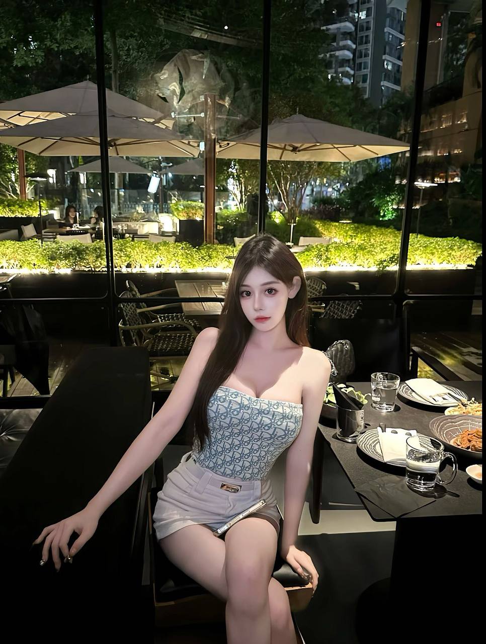 广州真实约炮 广州高素质感 广州大学生 童颜巨乳 广州模特 广州校花 广州艺术生 广州外籍 广州留学生 广州 ...