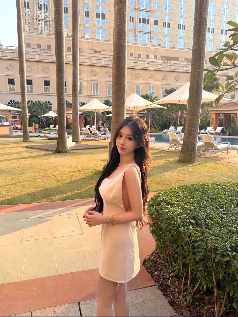 广州高海拔冷艳大蜜 广州九头身纯欲风御姐 广州高端资源 广州私密约会 广州高端伴游 广州私人订制 广州外送 ...