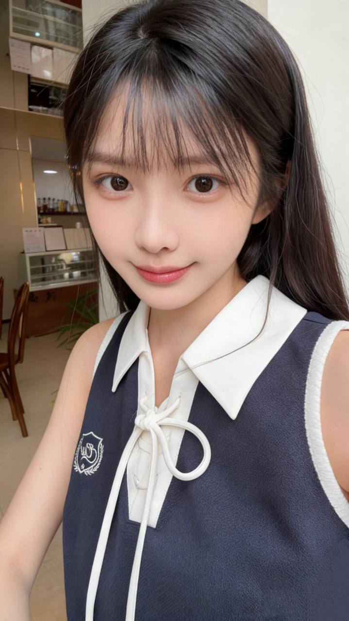 广州高海拔冷艳大蜜 广州九头身纯欲风御姐 广州高端资源 广州私密约会 广州高端伴游 广州私人订制 广州外送 ...