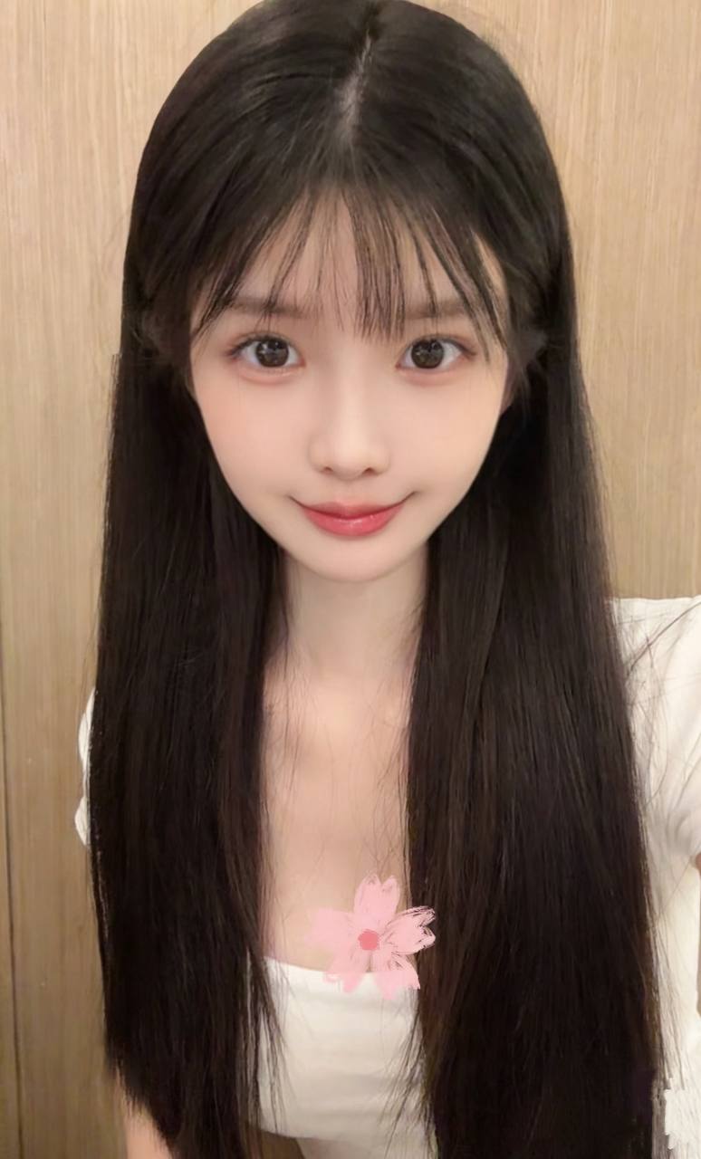 广州高海拔冷艳大蜜 广州九头身纯欲风御姐 广州高端资源 广州私密约会 广州高端伴游 广州私人订制 广州外送 ...
