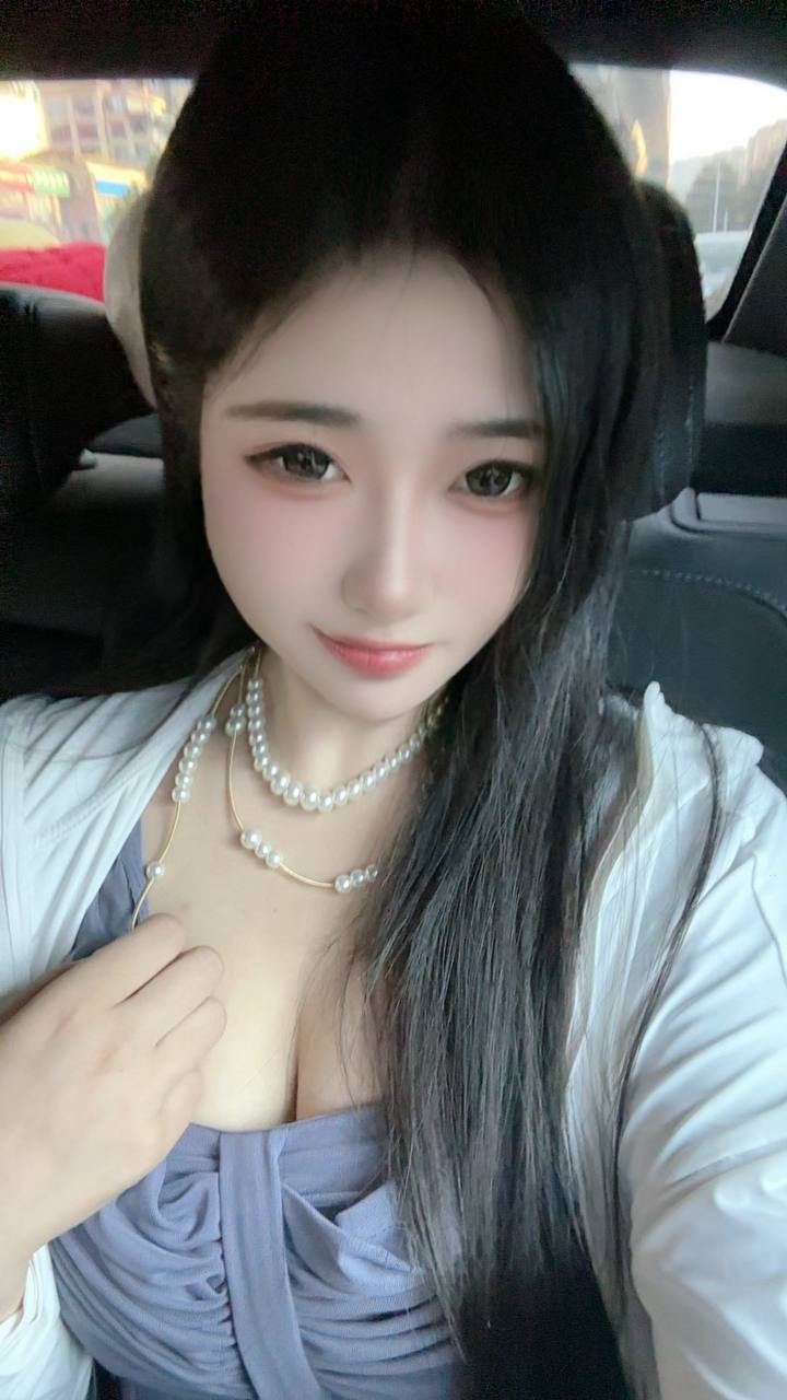 广州高端资源 广州私密约会 广州高端伴游 广州私人订制 广州外送 广州见面 广州兼职 广州空姐 广州约炮 广 ...