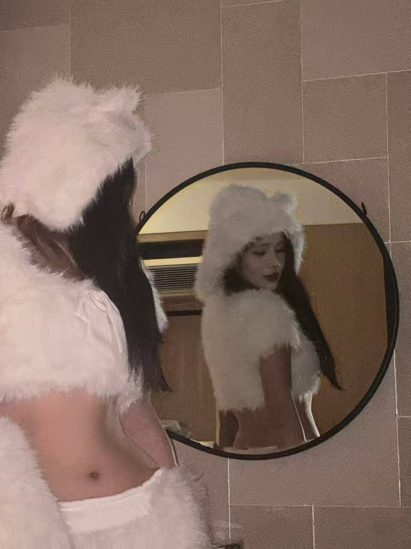 广州高端资源 广州私密约会 广州高端伴游 广州私人订制 广州外送 广州见面 广州兼职 广州空姐 广州约炮 广 ...