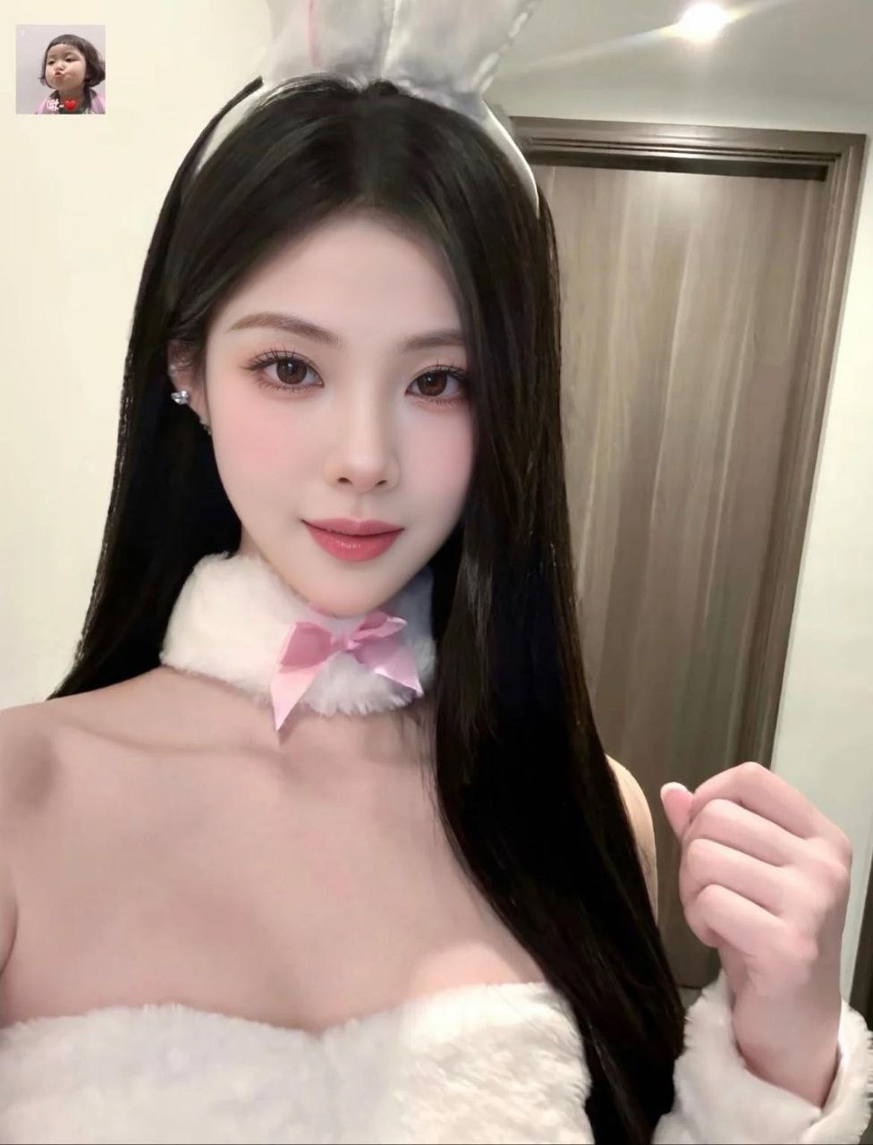 广州外围 广州学生 广州上门 广州修车 广州外围女 广州高端价格 广州高端外围 广州高端外围 广州外围多少钱 ...
