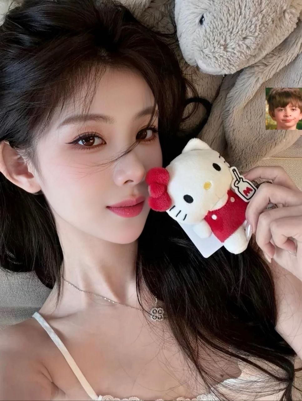 广州外围 广州学生 广州上门 广州修车 广州外围女 广州高端价格 广州高端外围 广州高端外围 广州外围多少钱 ...