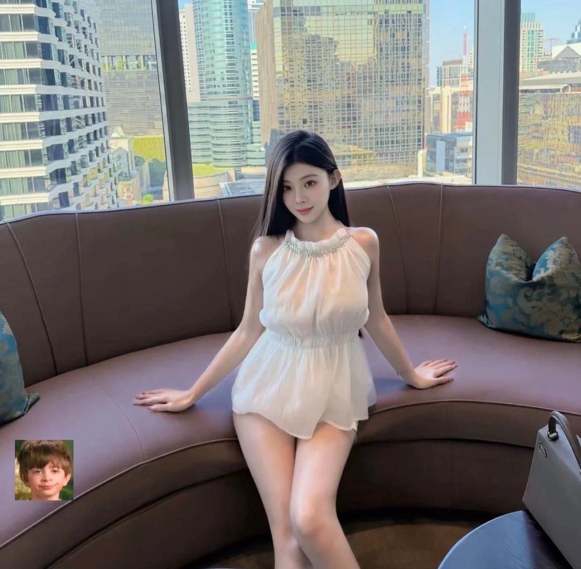 广州外围 广州学生 广州上门 广州修车 广州外围女 广州高端价格 广州高端外围 广州高端外围 广州外围多少钱 ...
