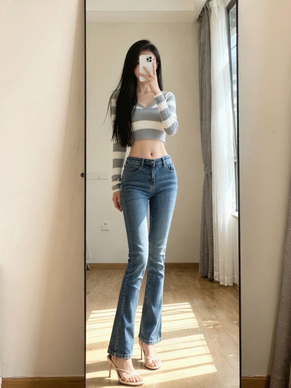 广州外围 广州学生 广州上门 广州修车 广州外围女 广州高端价格 广州高端外围 广州高端外围 广州外围多少钱 ...