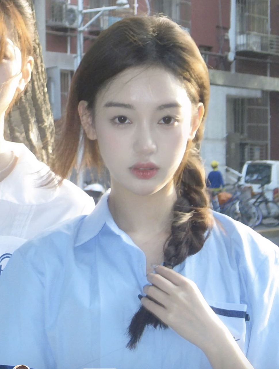 上海清纯学姐 上海00后大学生 上海萝莉，cos 上海空姐 上海车模 上海瑜伽老师 上海高级白领 上海双语翻译  ...