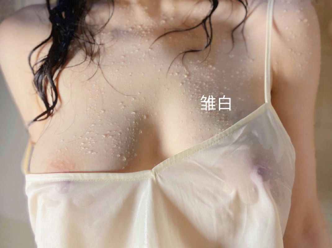 上海清纯学姐 上海00后大学生 上海萝莉，cos 上海空姐 上海车模 上海瑜伽老师 上海高级白领 上海双语翻译  ...