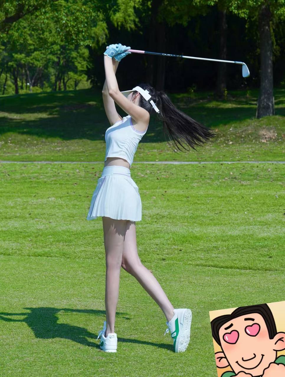 职业模特  海归留学生 高级白领 上海模特 上海兼职 上海夜生活 上海学姐 上海职场白领兼职 上海上海高端兼 ...