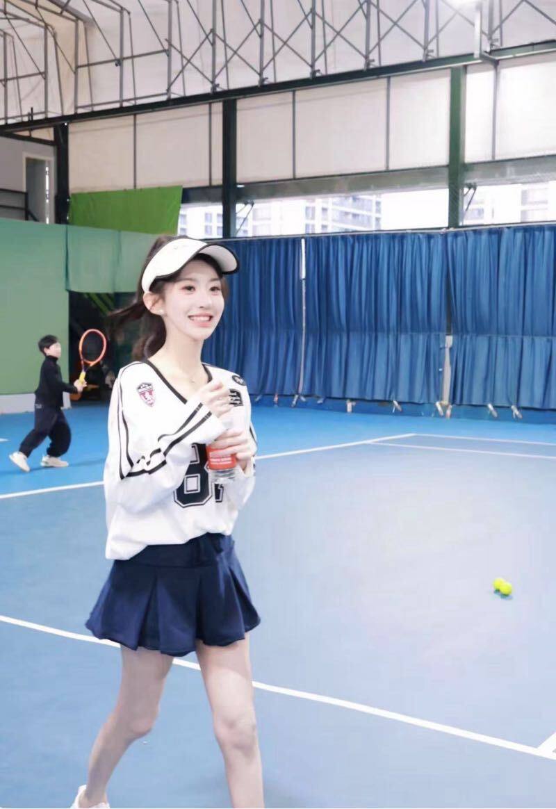 职业模特  海归留学生 高级白领 上海模特 上海兼职 上海夜生活 上海学姐 上海职场白领兼职 上海上海高端兼 ...