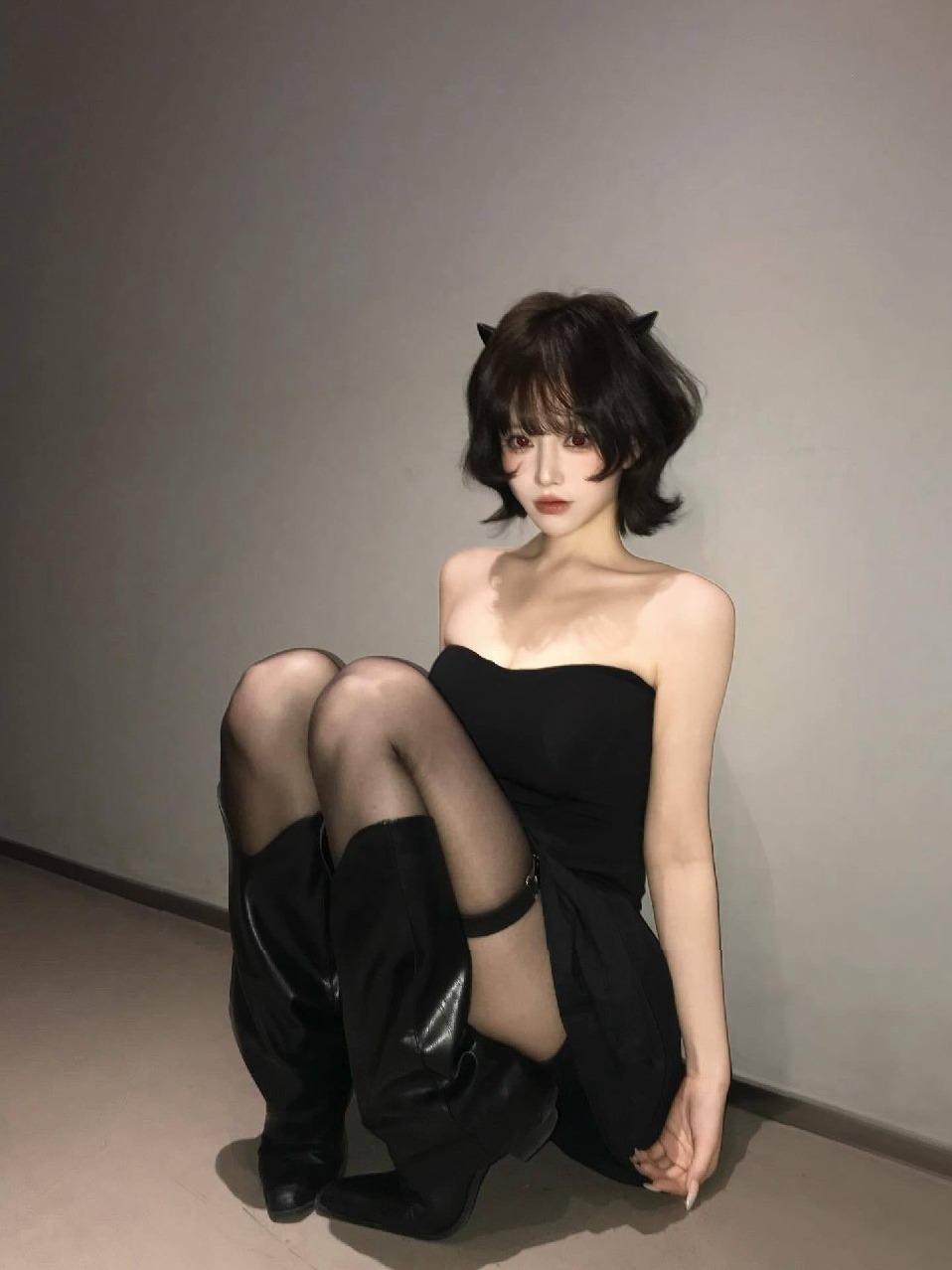 上海黄浦 小红娘 上戏本科 表演系 168cm E杯 白虎 一线天
