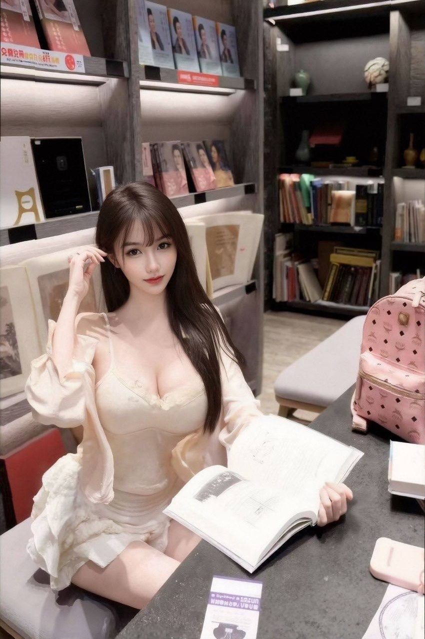 北京李栋纯欲碧玺F后入勾魂翘臀体验满分