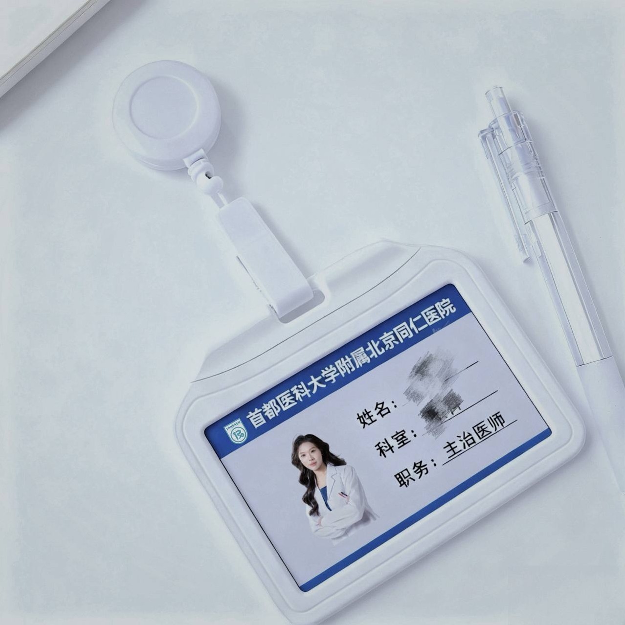 北京朝阳徐梦 C罩杯 特别瘦 可登记代开