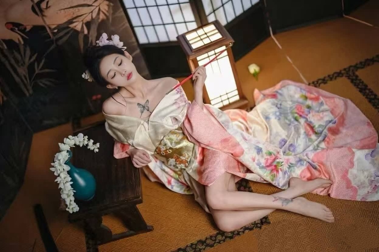 北京朝阳小八噶22岁169cm45kg36D外兼职不外出