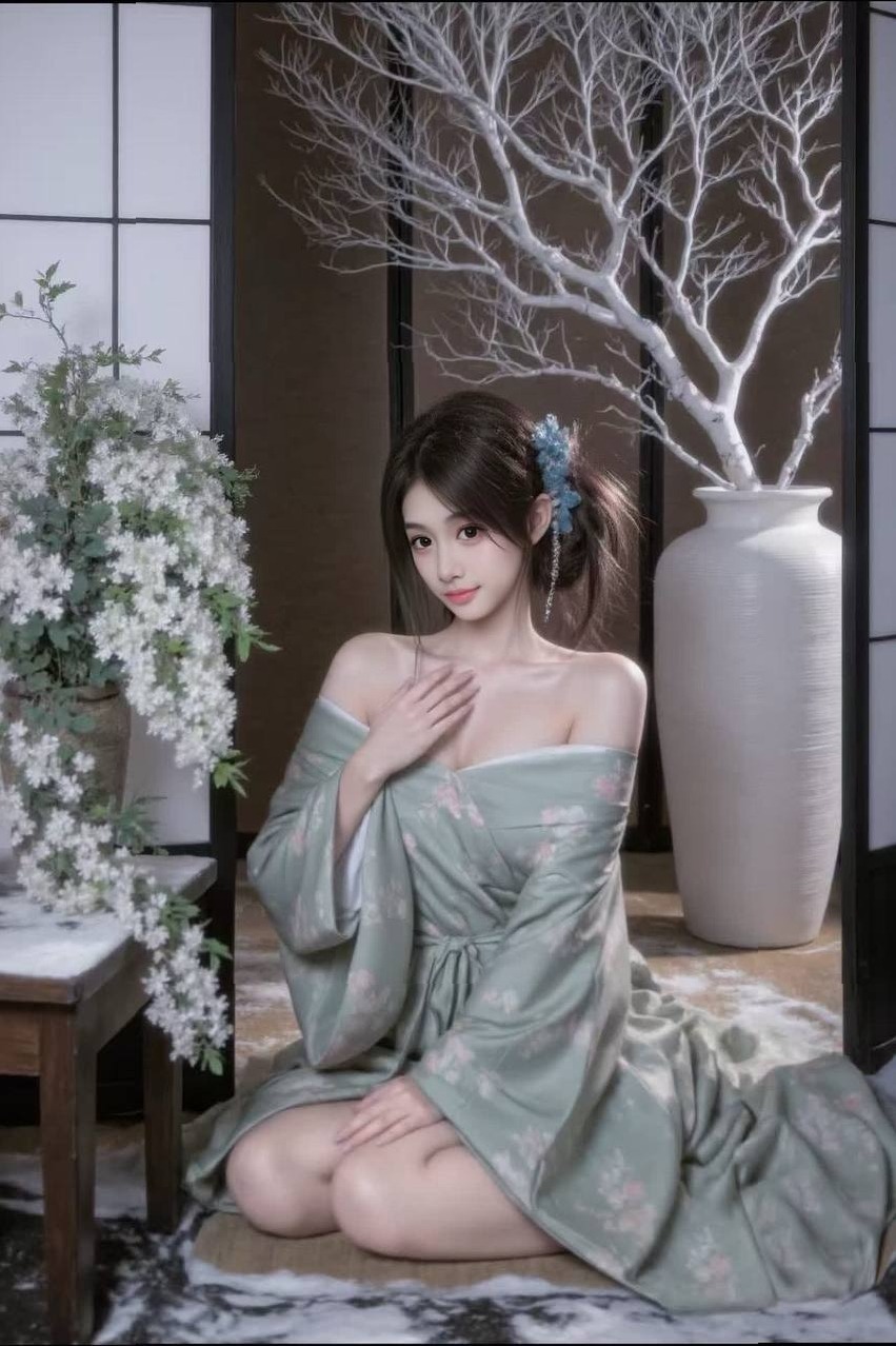 北京小八噶169cm45kg36D真实照片假一赔万