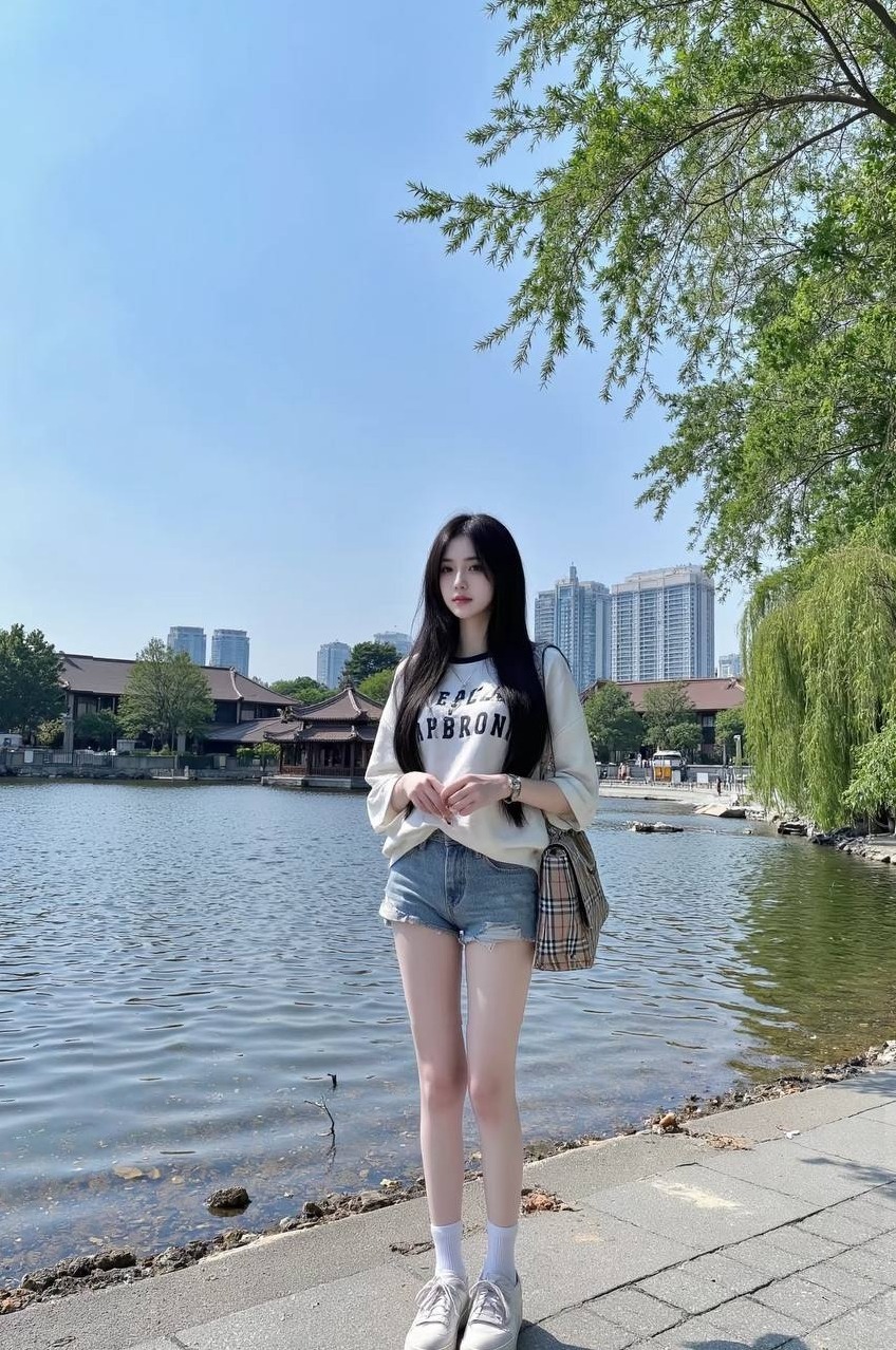 上海浦东蒙蒙174C 纯新人兼职 身高174 大长腿腿控