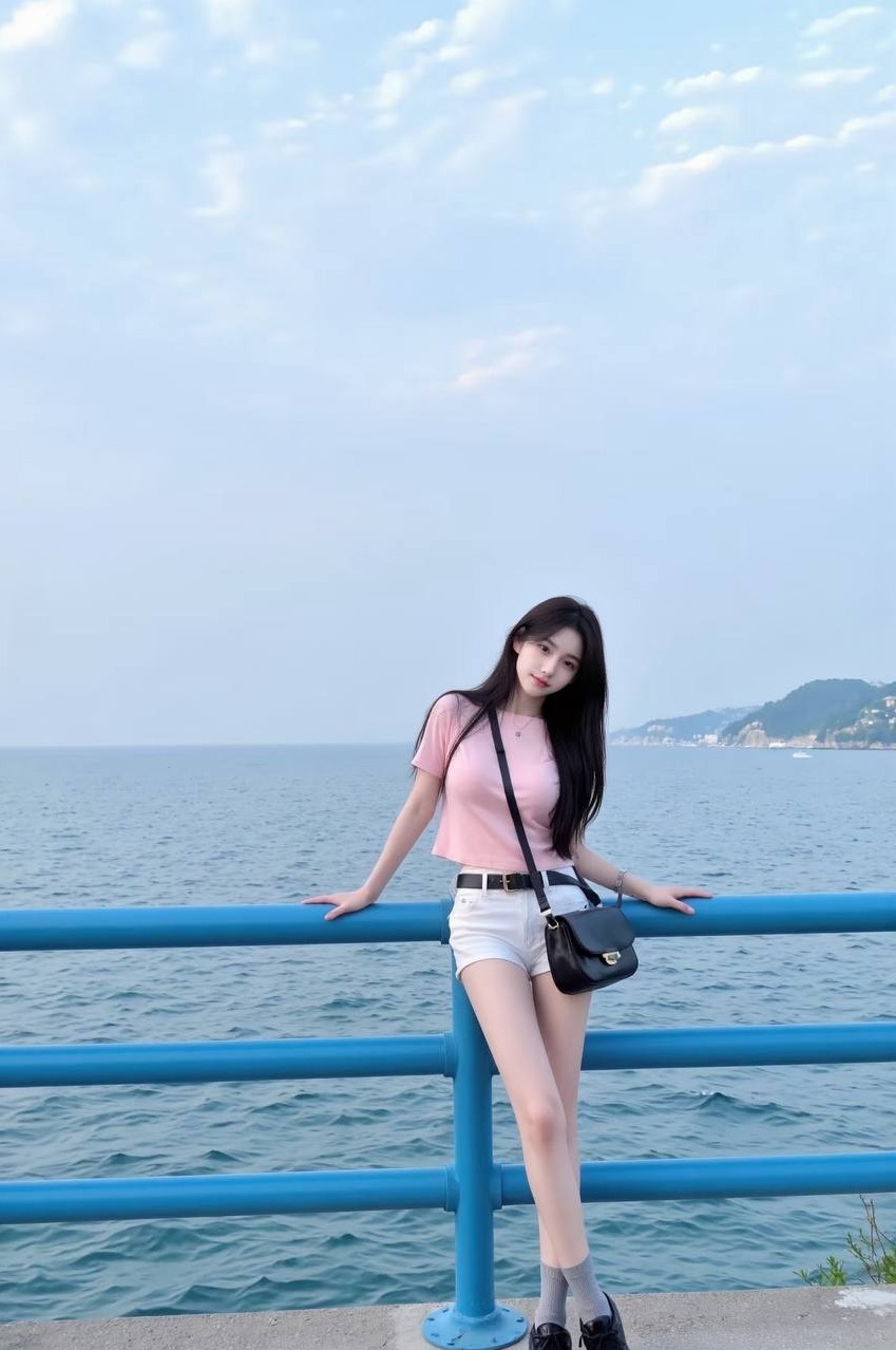 上海浦东蒙蒙174C 小白花无风尘味 服务意识强