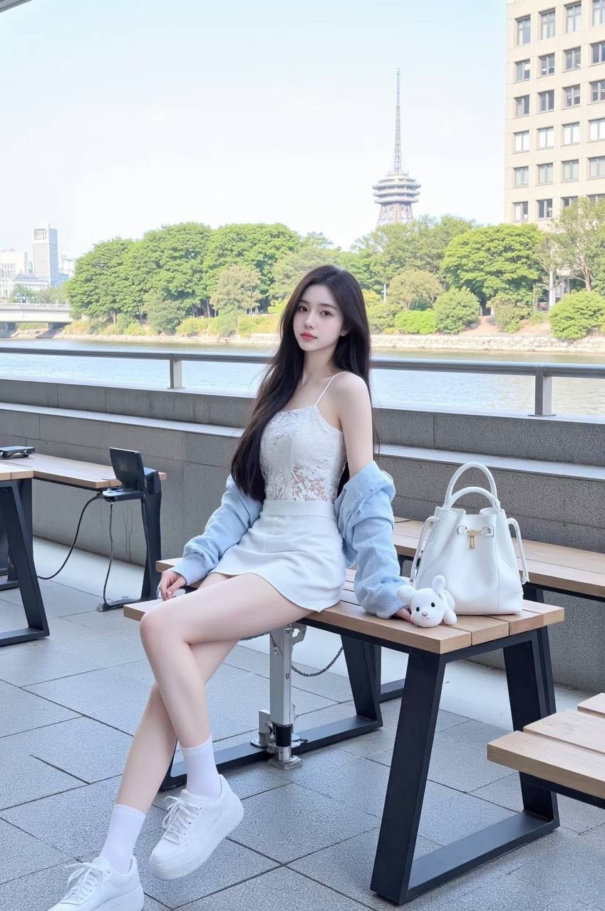 上海浦东蒙蒙174C 超级大长腿 下紧上粉 性格超好