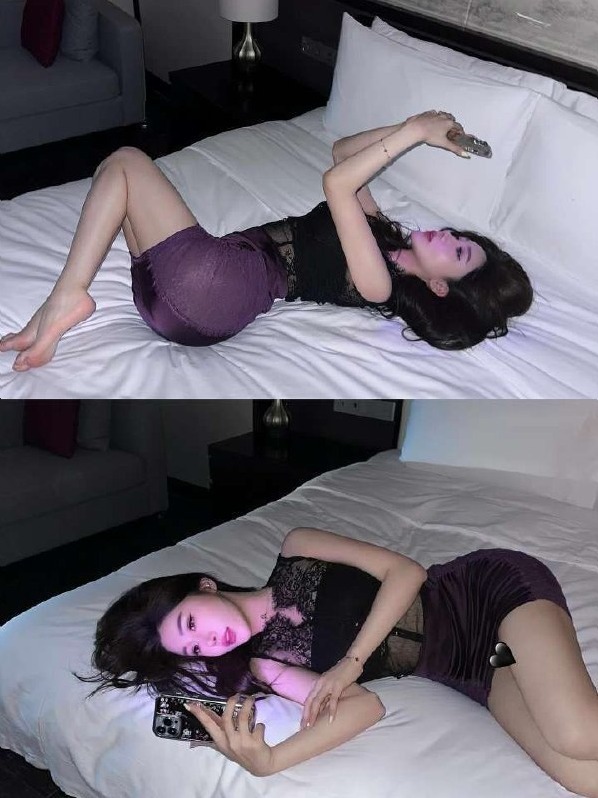 上海普陀小糖豆星光灿烂秋日花开天然妈生脸